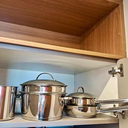 Appartement Loft Alto Padrao, Ultimo Andar Uptown C/ Garagem à Araçatuba Extérieur photo