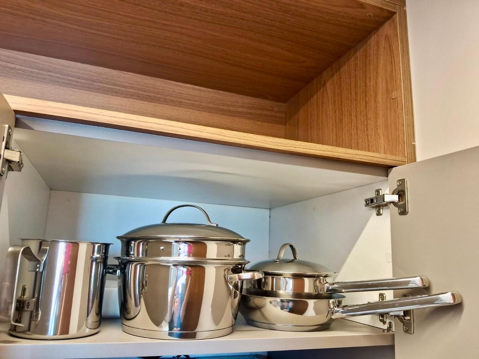 Appartement Loft Alto Padrao, Ultimo Andar Uptown C/ Garagem à Araçatuba Extérieur photo
